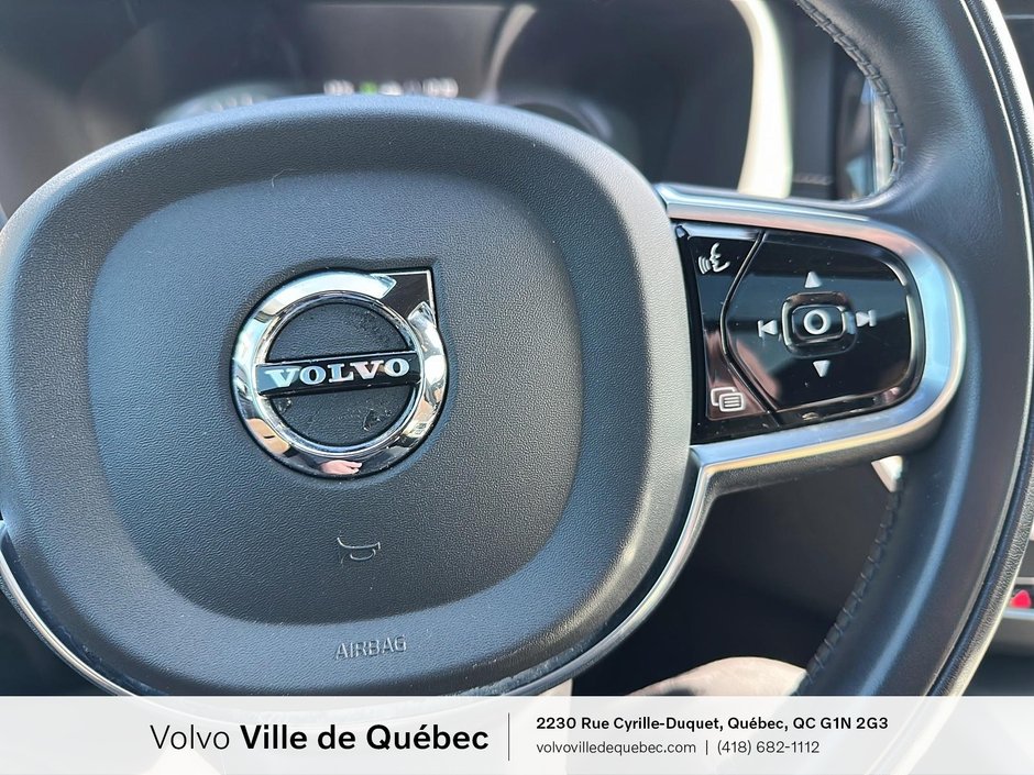2021 Volvo XC60 Inscription-15