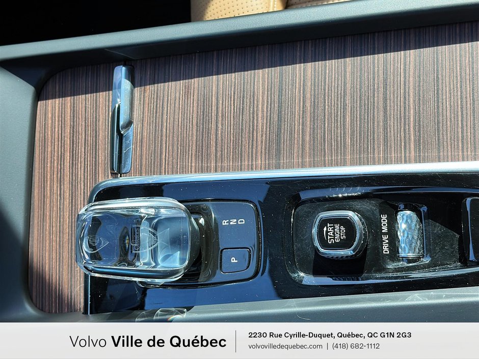 2021 Volvo XC60 Inscription-18