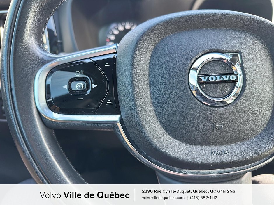 2021 Volvo XC60 Inscription-14