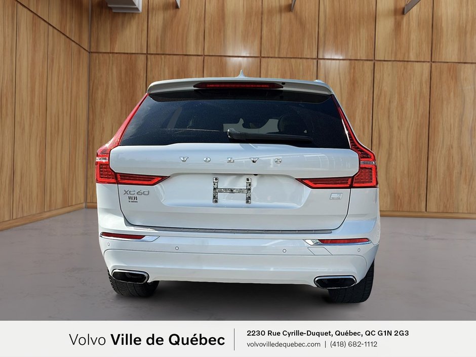 2021 Volvo XC60 Inscription-3