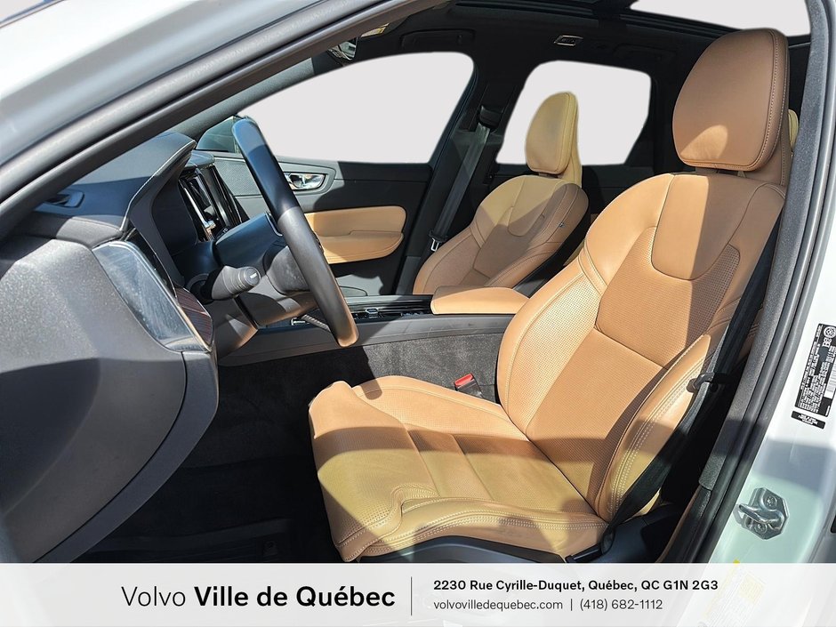 2021 Volvo XC60 Inscription-7