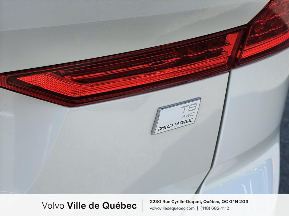 2021 Volvo XC60 Inscription-6