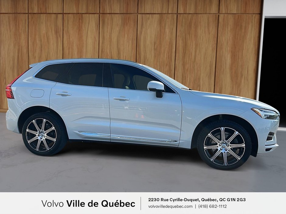 2021 Volvo XC60 Inscription-2