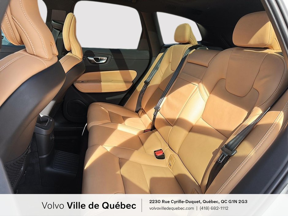 2021 Volvo XC60 Inscription-9