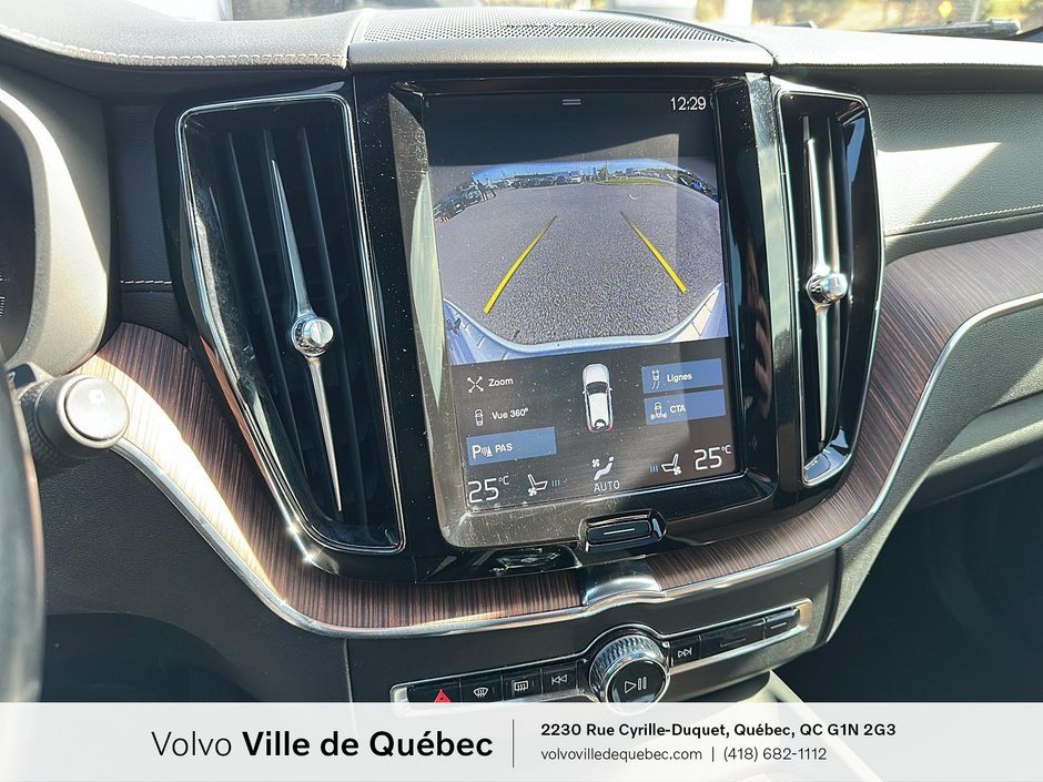 2021 Volvo XC60 Inscription-12