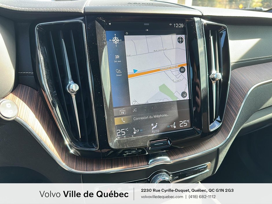 2021 Volvo XC60 Inscription-13