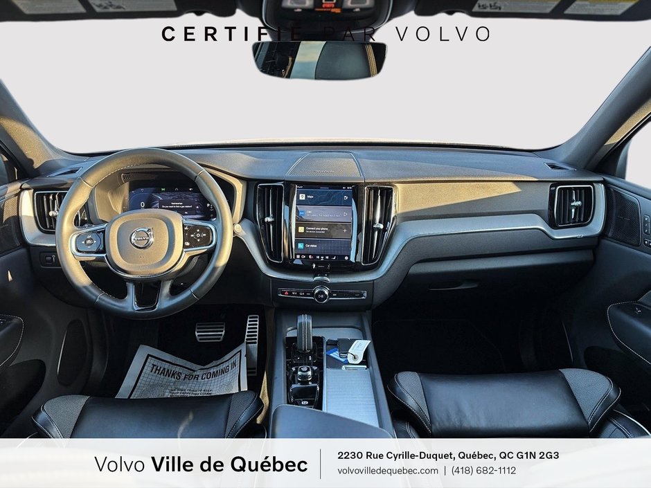 2022 Volvo XC60 R-Design-16