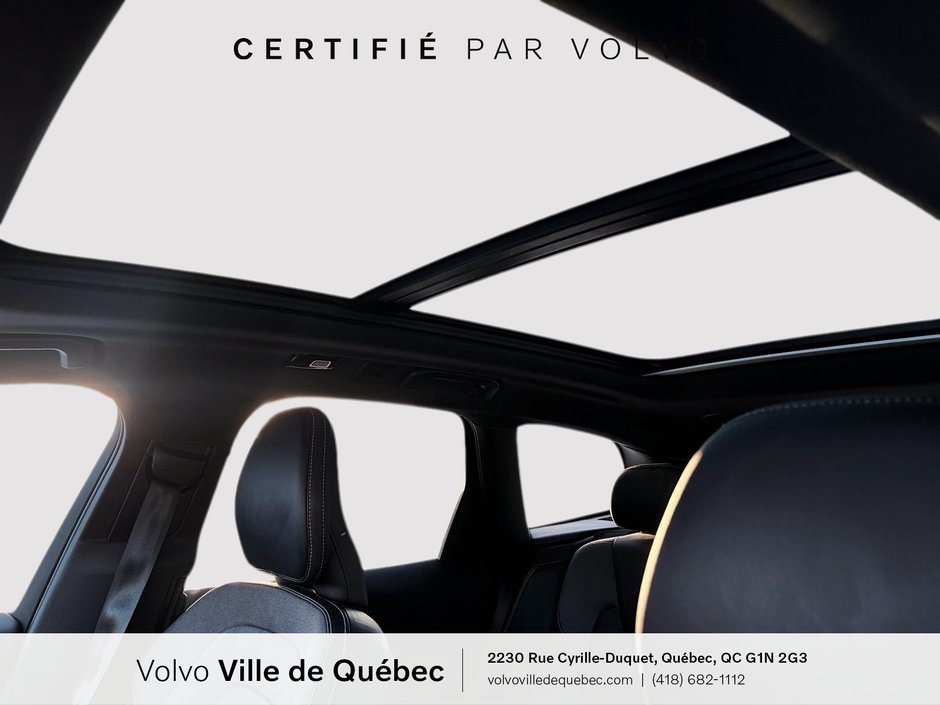 2022 Volvo XC60 R-Design-14