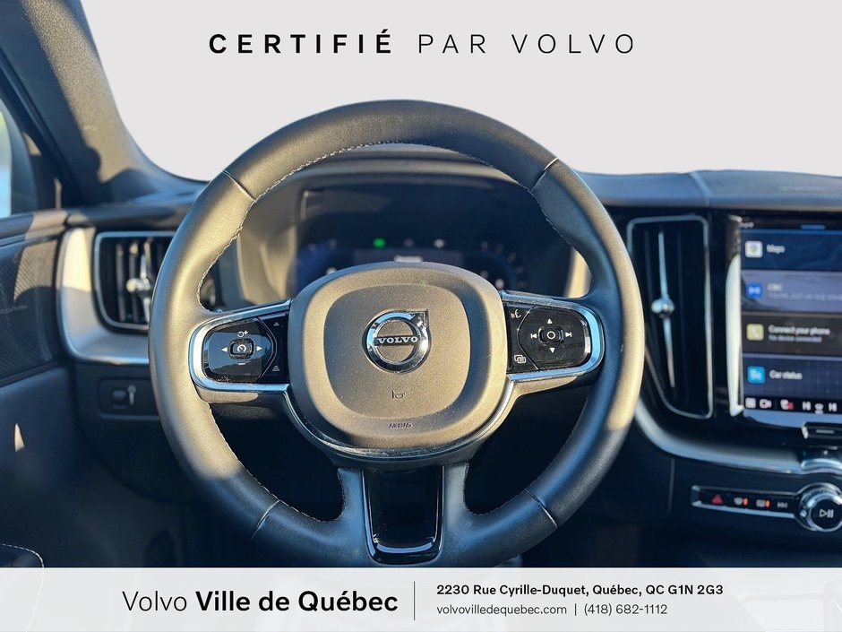 2022 Volvo XC60 R-Design-18