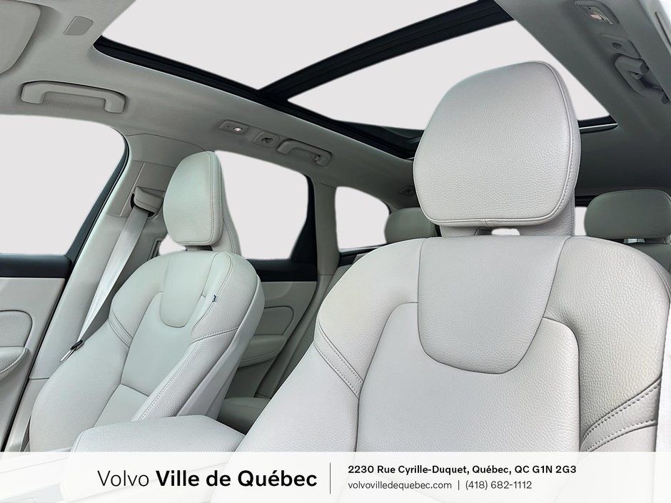 2022 Volvo XC60 Momentum-8