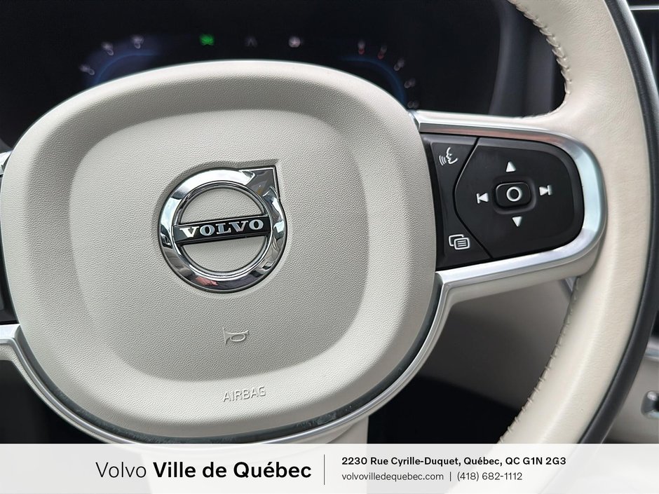 2022 Volvo XC60 Momentum-14