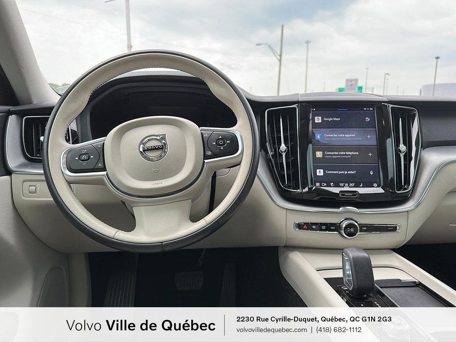 2022 Volvo XC60 Momentum-11