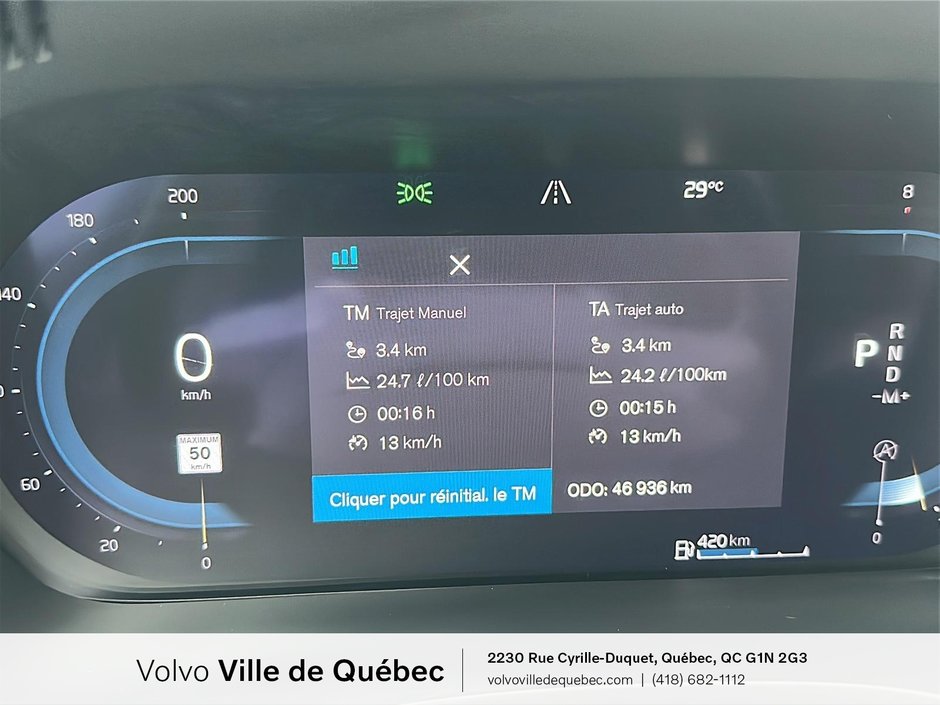 2022 Volvo XC60 Momentum-15