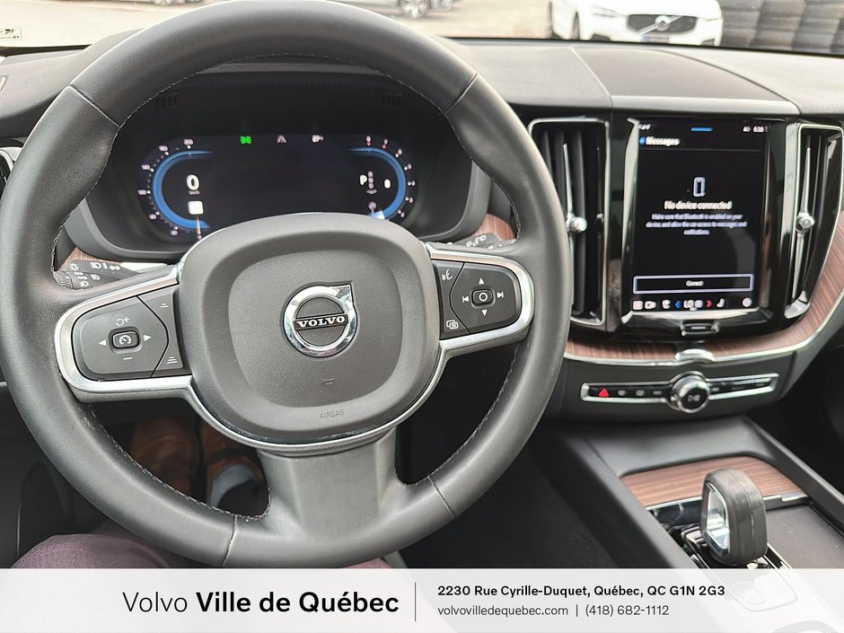 2022 Volvo XC60 Momentum-11