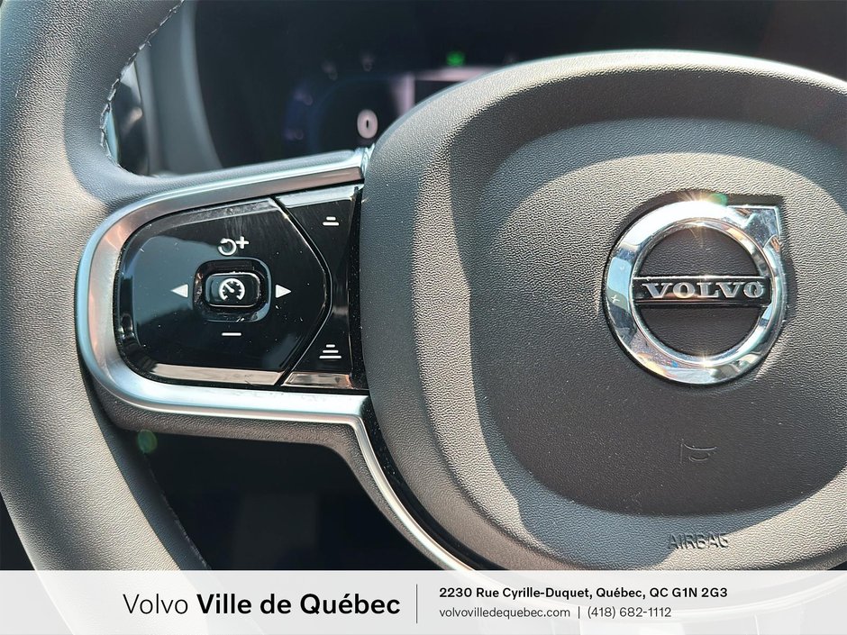 2022 Volvo XC60 R-Design-14