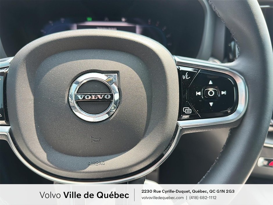 2022 Volvo XC60 R-Design-15
