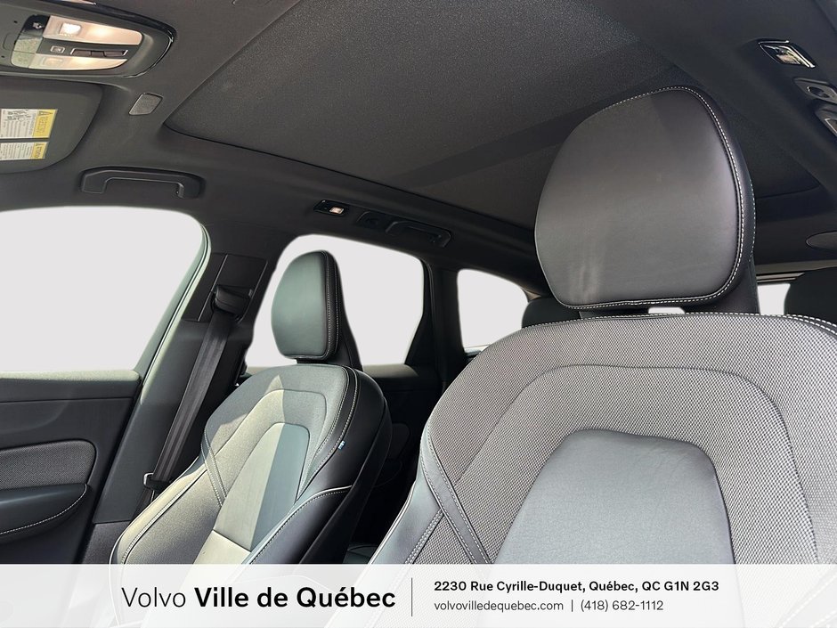 2022 Volvo XC60 R-Design-8