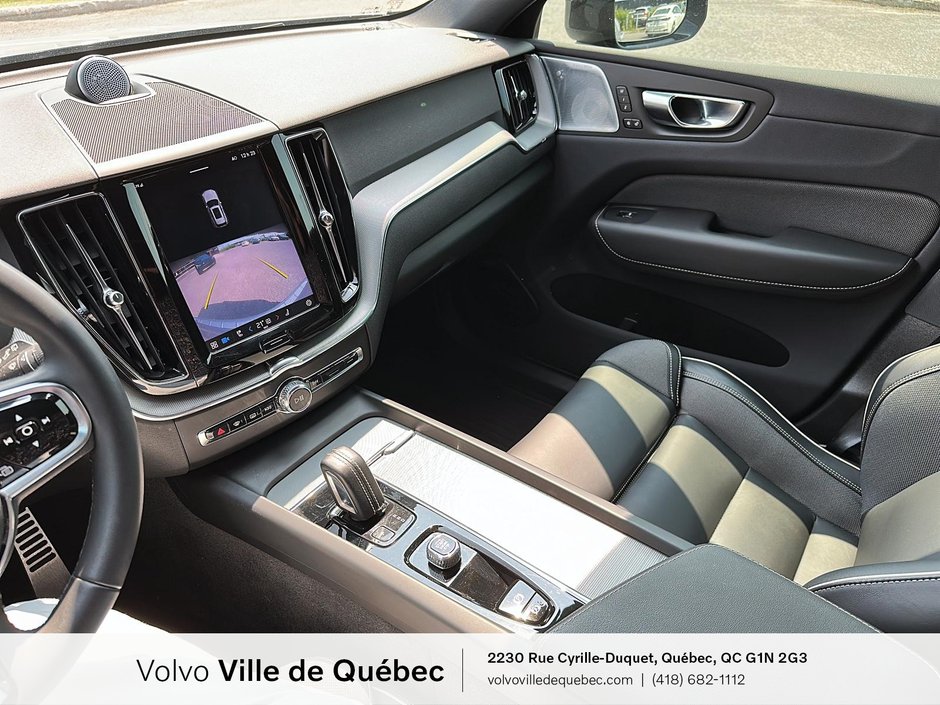 2022 Volvo XC60 R-Design-20
