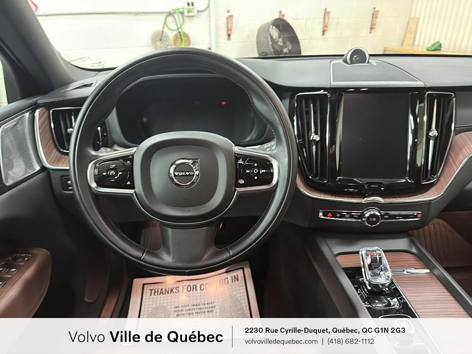 2022 Volvo XC60 Inscription-12