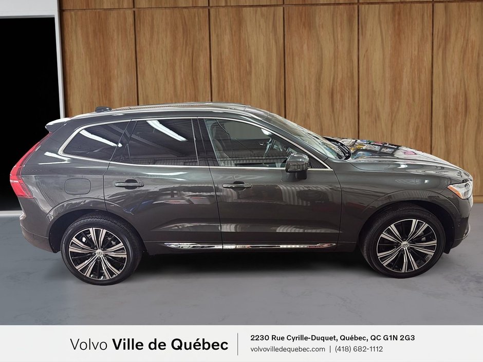 2022 Volvo XC60 Inscription-3