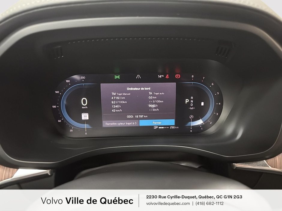 2022 Volvo XC60 Inscription-15