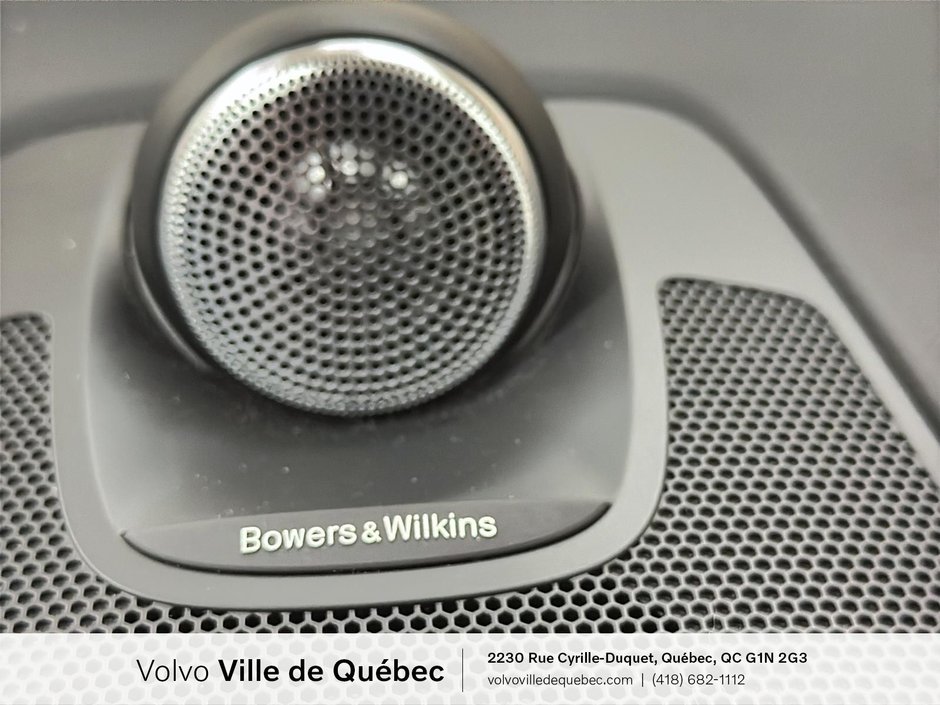 2022 Volvo XC60 Inscription-16