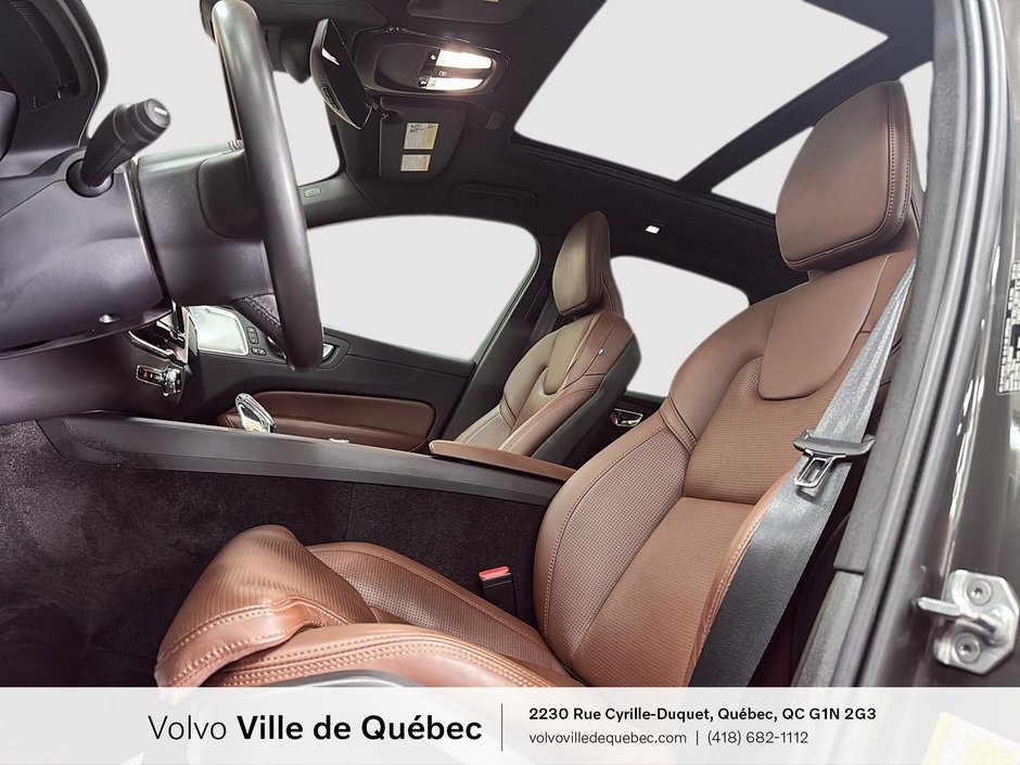 2022 Volvo XC60 Inscription-8