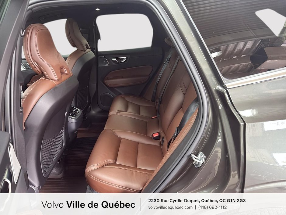 2022 Volvo XC60 Inscription-9