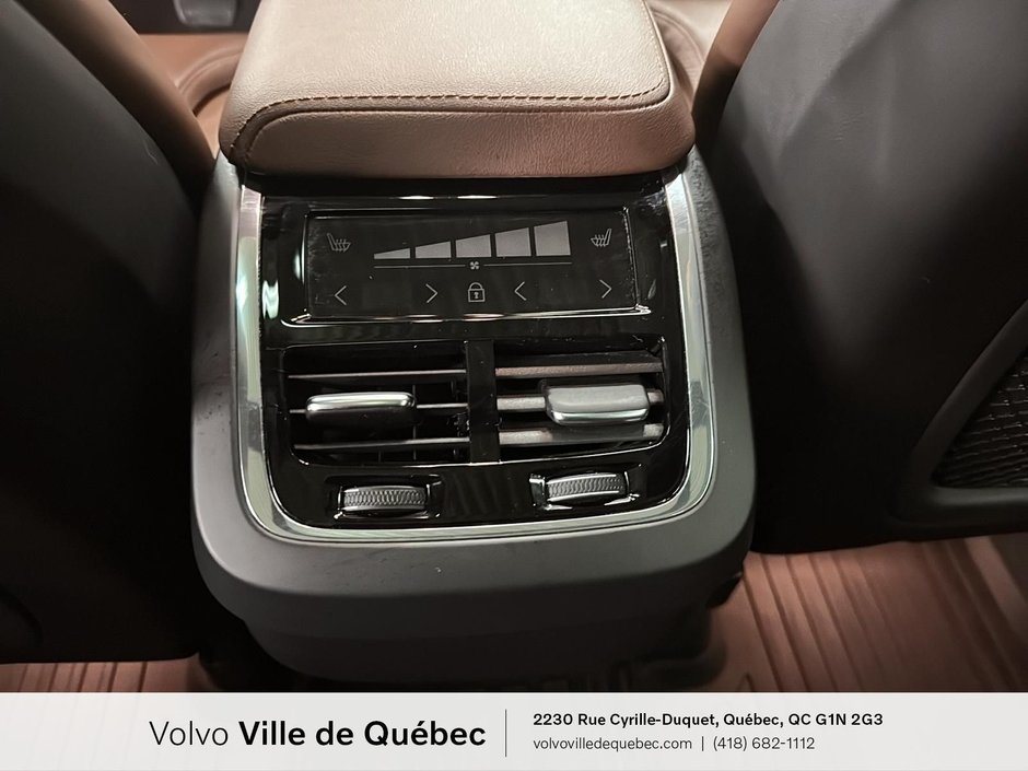 2022 Volvo XC60 Inscription-10