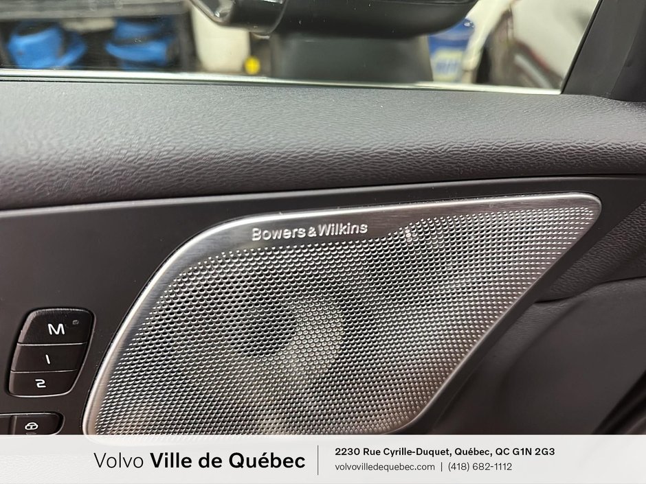 2022 Volvo XC60 Inscription-11