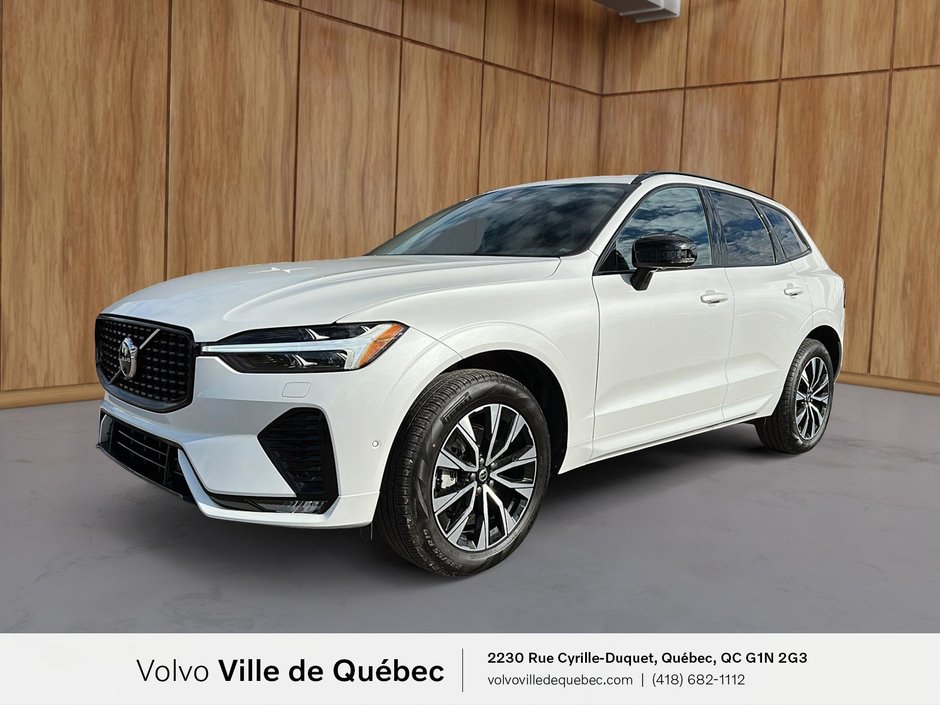2024 Volvo XC60 Plus Dark Theme-0