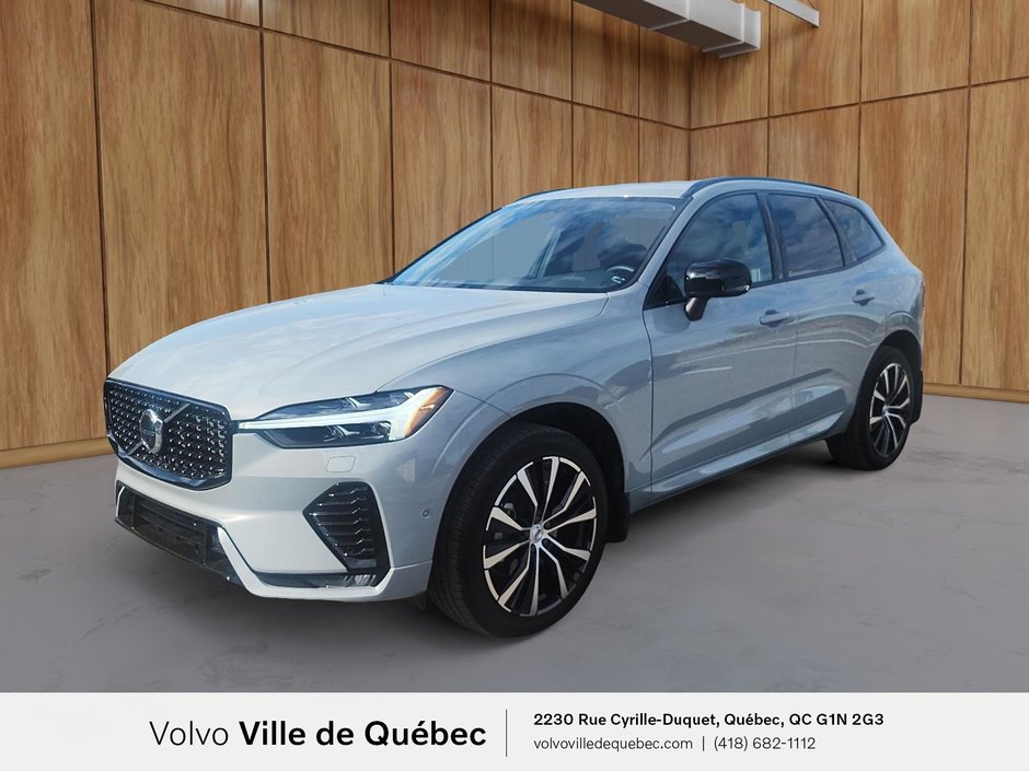 2024 Volvo XC60 Plus Dark Theme-0