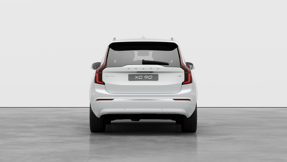 Volvo XC90 PLUG-IN HYBRID ULTRA BRIGHT THEME 2026-5