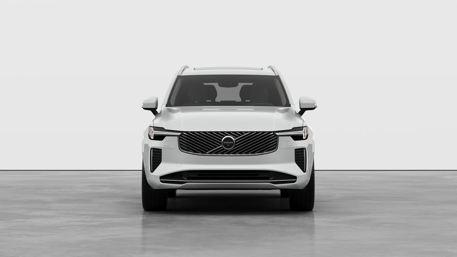 Volvo XC90 PLUG-IN HYBRID ULTRA BRIGHT THEME 2026-4