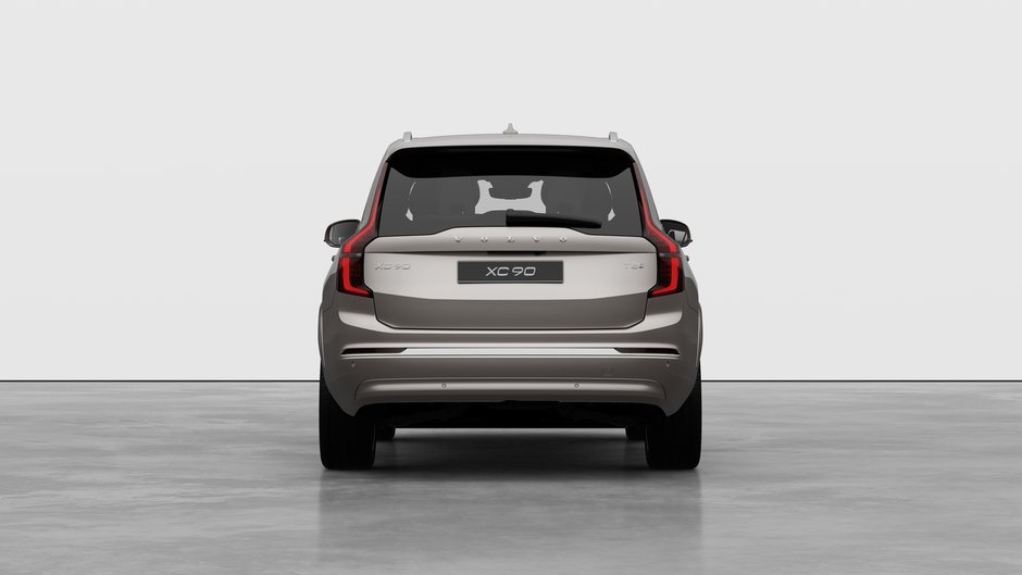 Volvo XC90 PLUG-IN HYBRID ULTRA BRIGHT THEME 2026-5