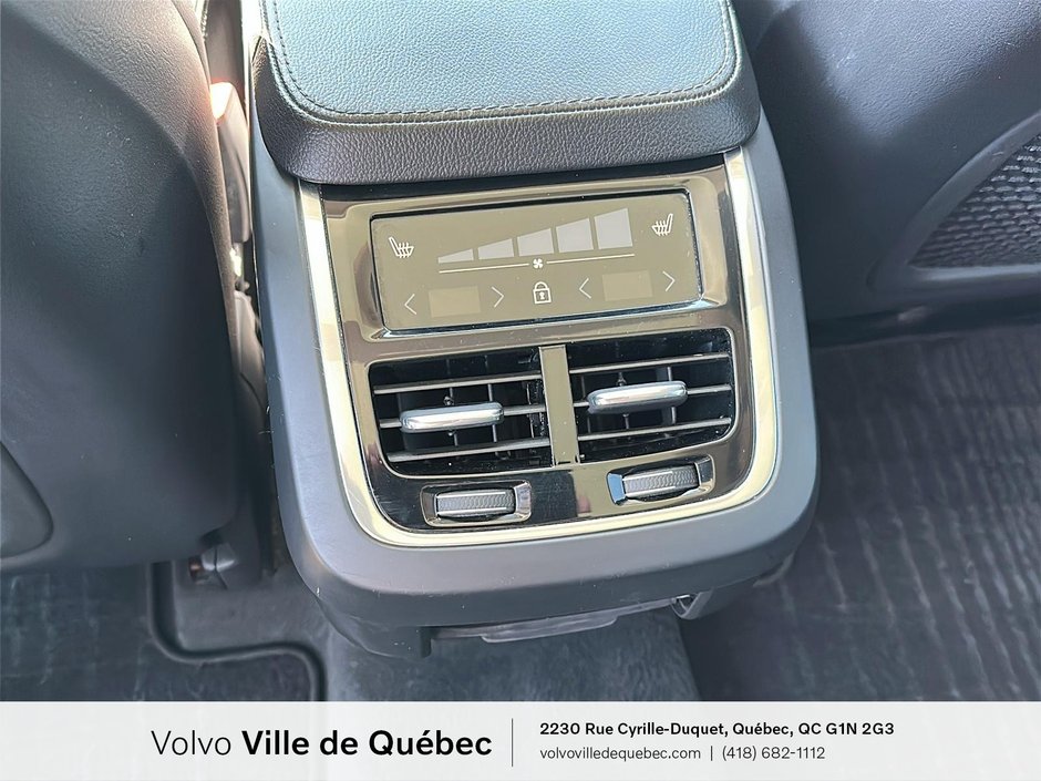 2019 Volvo XC90 Momentum-10
