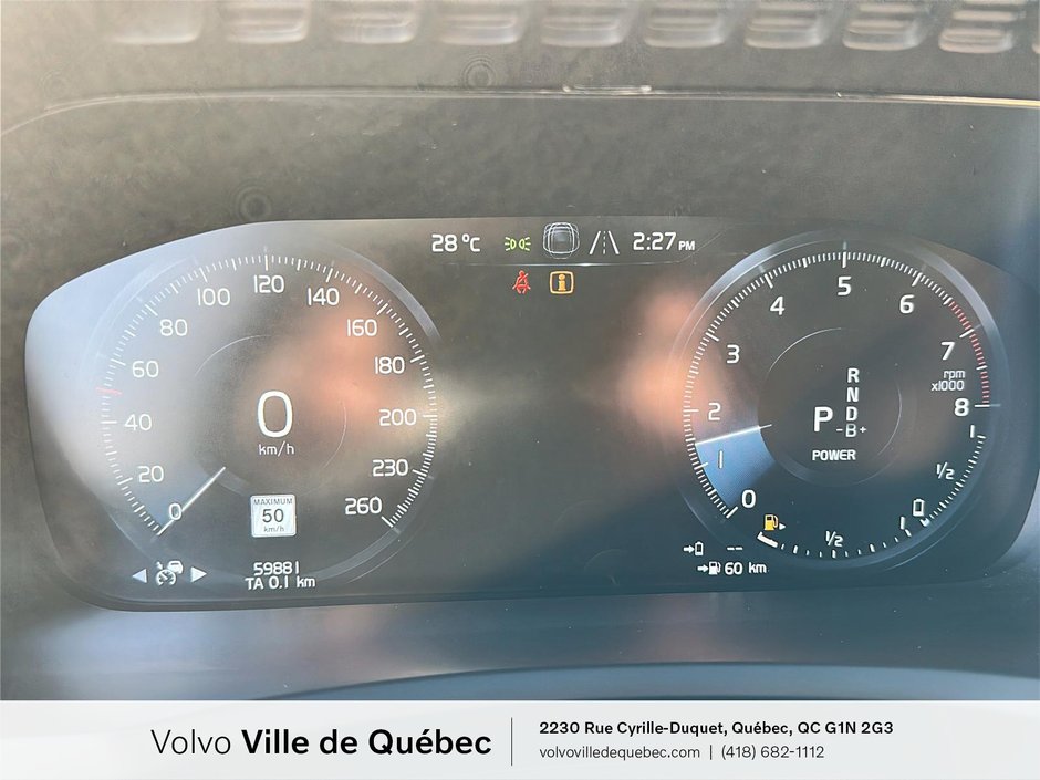 2021 Volvo XC90 T8 Inscription-11