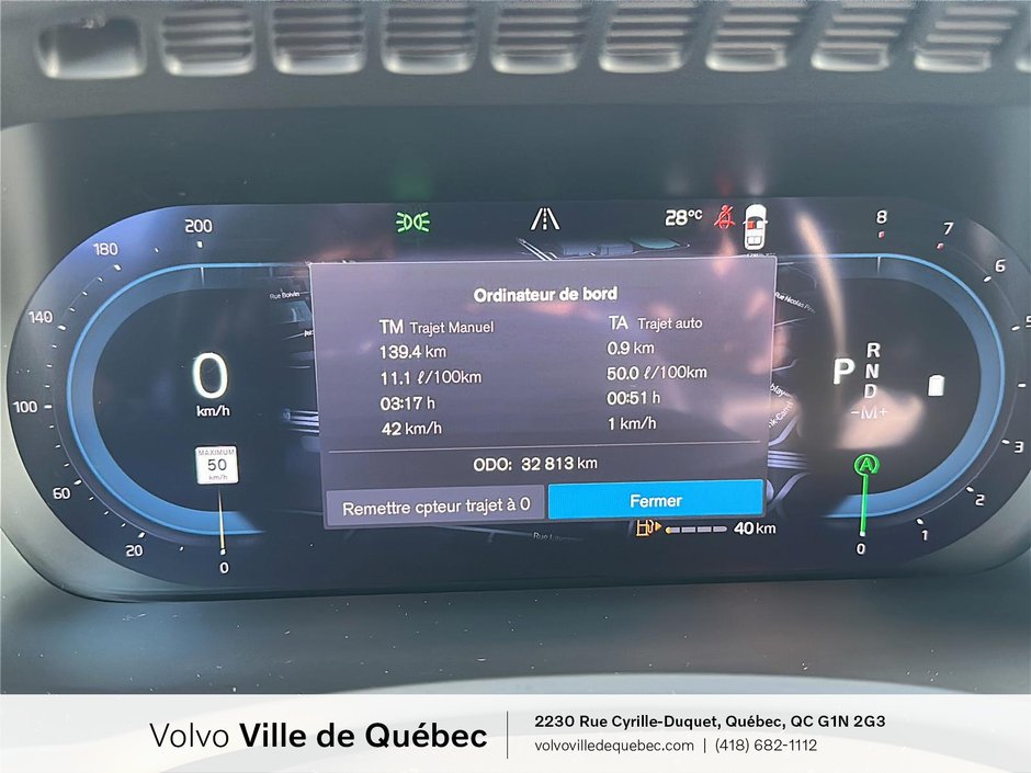 2024 Volvo XC90 Plus Bright Theme-14