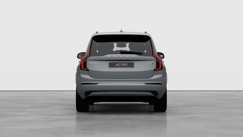 Volvo XC90 Ultra 7-Seater (Dark Theme) 2027-5