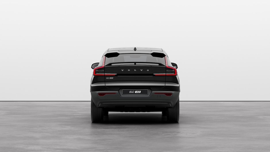 Volvo EC40 Ultra 2025-3