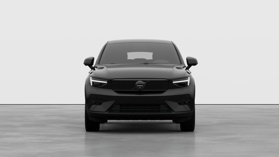 Volvo EC40 Ultra Black Edition 2026-4