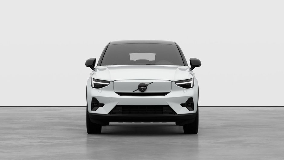 2026 Volvo EC40 Ultra Black Edition-4