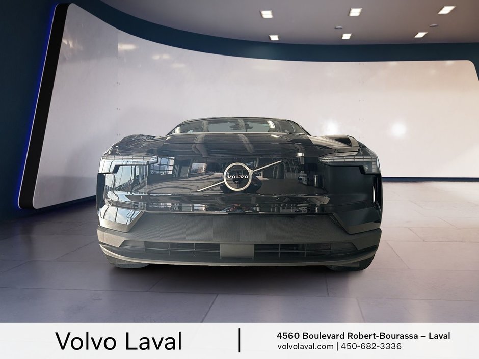 Volvo EX30 Plus 2025-1