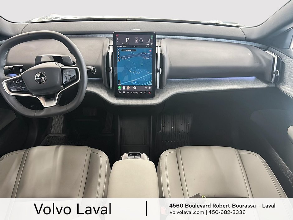 Volvo EX30 Plus 2025-16