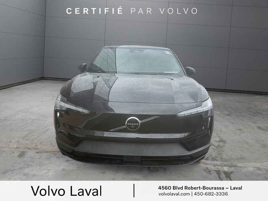 Volvo EX30 Ultra 2025-1