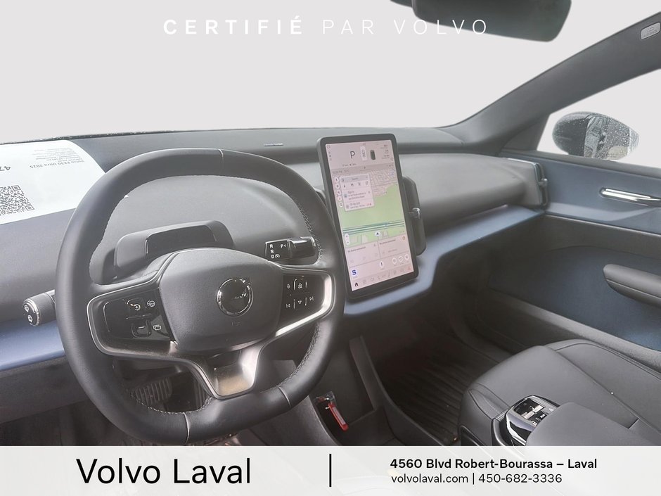 Volvo EX30 Ultra 2025-5
