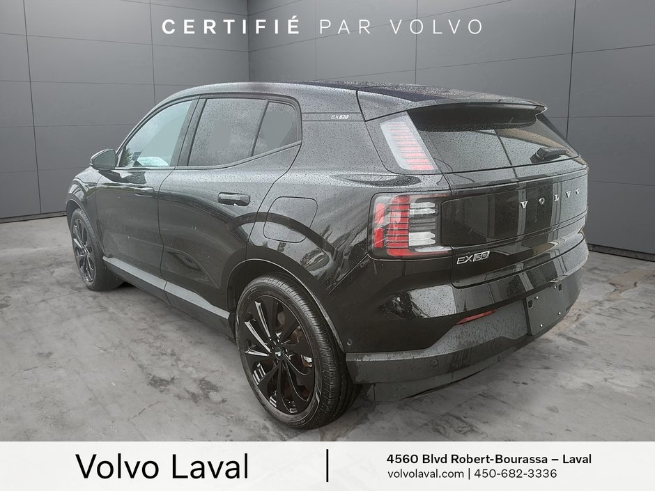 Volvo EX30 Ultra 2025-3