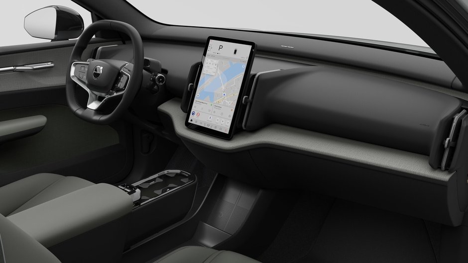 Volvo EX30 Plus 2026-8