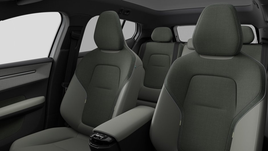 Volvo EX30 Plus 2026-10