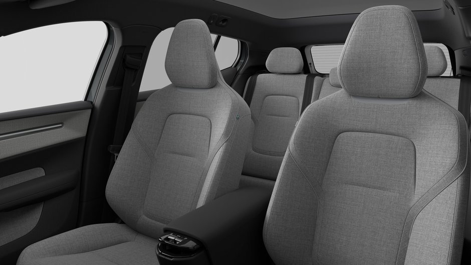 2026 Volvo EX30 Ultra-10